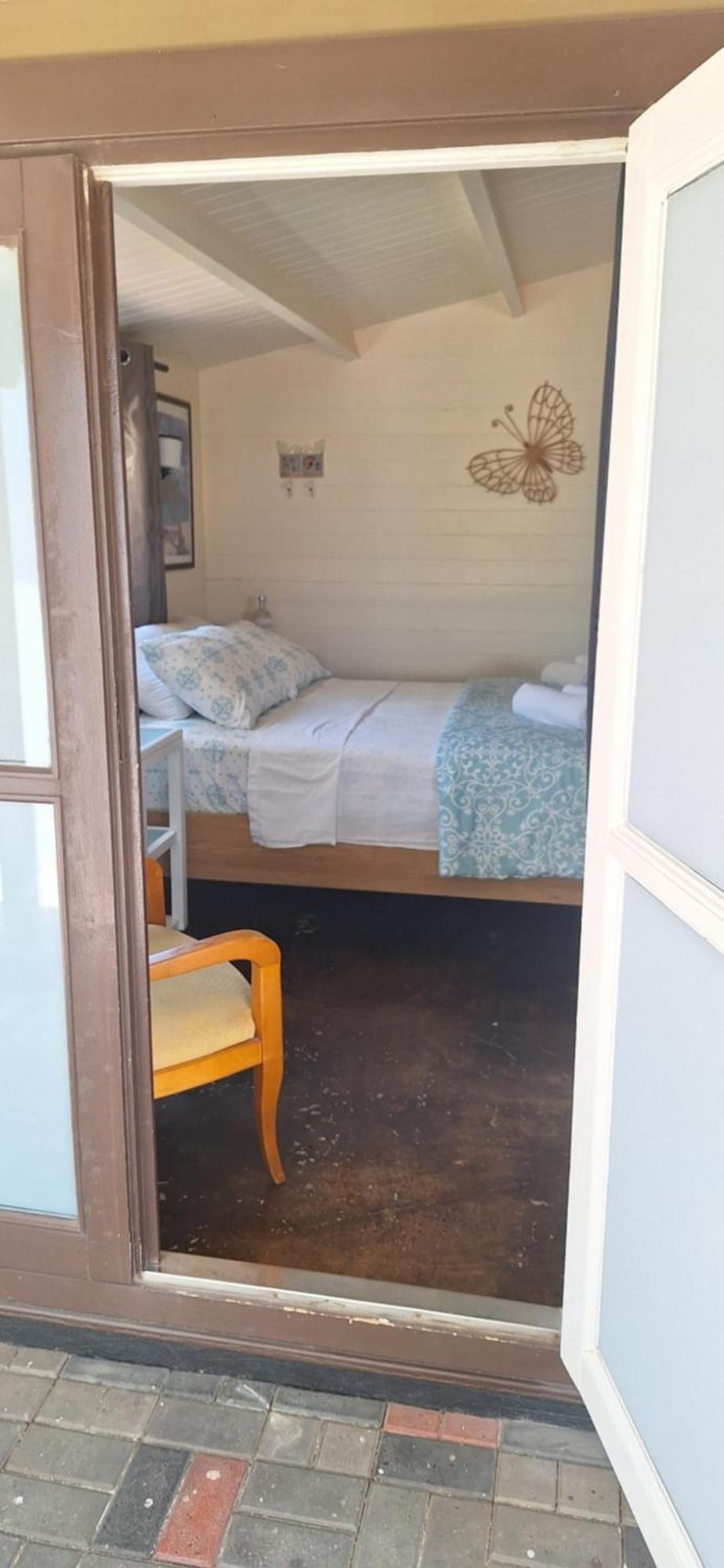 La Felicidad Aruba Aparthotel Oranjestad Rum bild